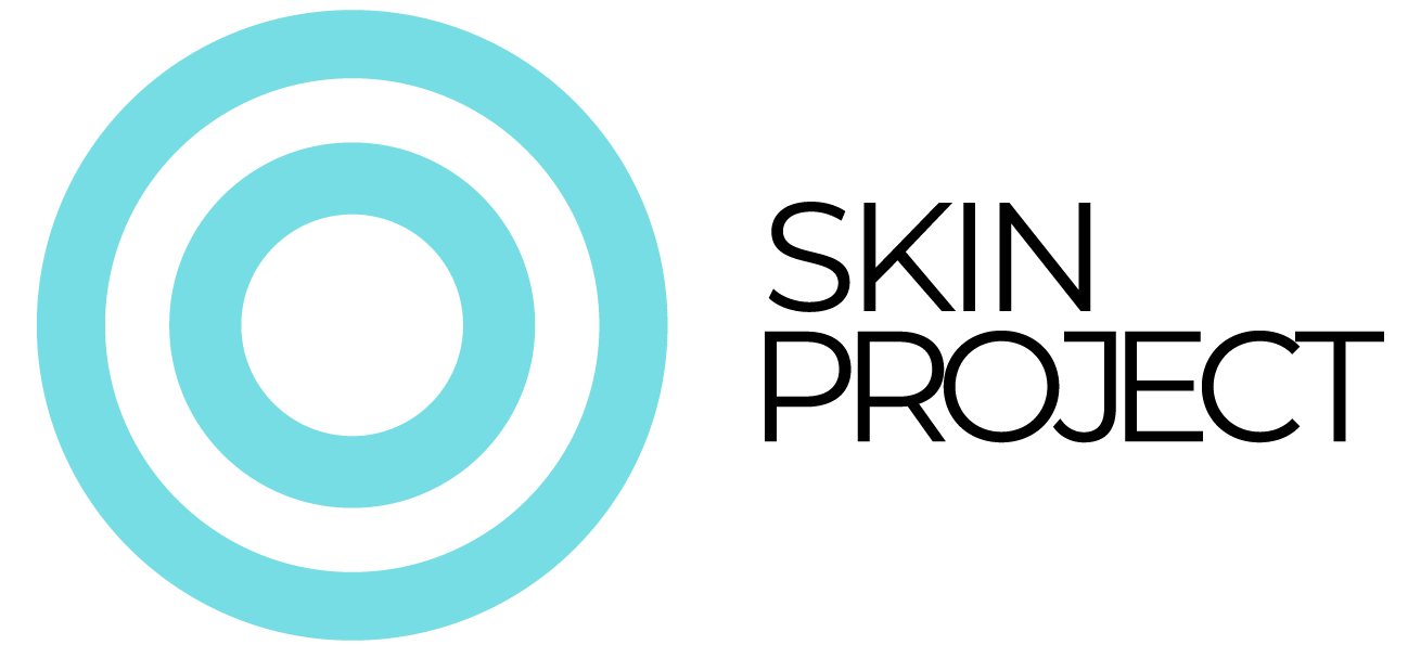 Skin Project